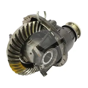 404050 APS-Rema Germany