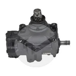 103811 APS-Rema Germany