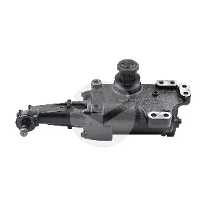 112551 APS-Rema Germany