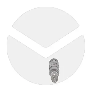 721643 APS-Rema Germany