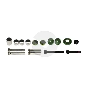 610212 APS-Rema Germany