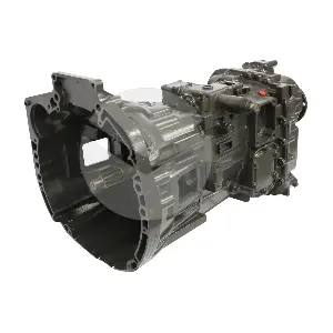 501110 APS-Rema Germany