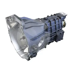 8868231 IVECO