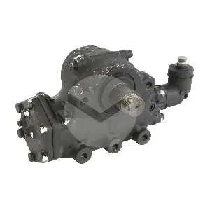 7421560865 RENAULT