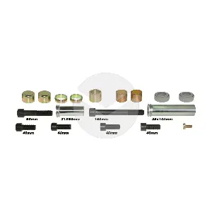 610082 APS-Rema Germany