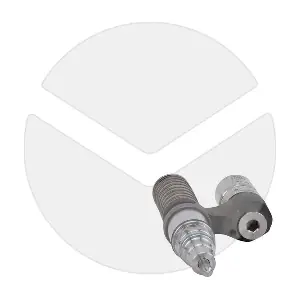721906 APS-Rema Germany