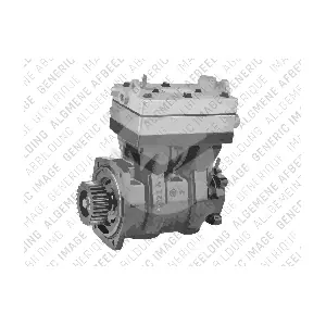 4697 WABCO