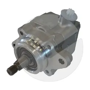 358350 APS-Rema Germany