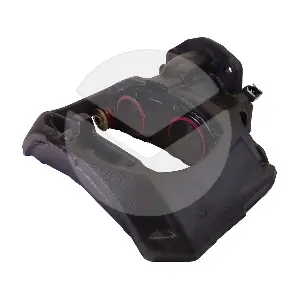 3080004920 SAF HOLLAND