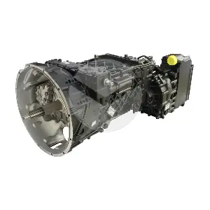 509110 APS-Rema Germany