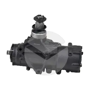 103241 APS-Rema Germany
