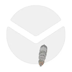 721880 APS-Rema Germany