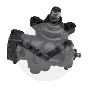 101671 APS-Rema Germany