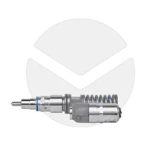 721921 APS-Rema Germany