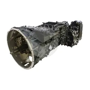 512780 APS-Rema Germany