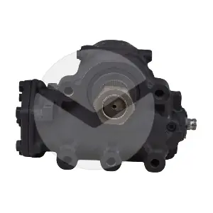 113260 APS-Rema Germany