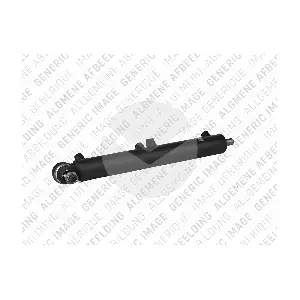 203821 APS-Rema Germany