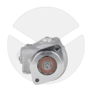 301600 APS-Rema Germany