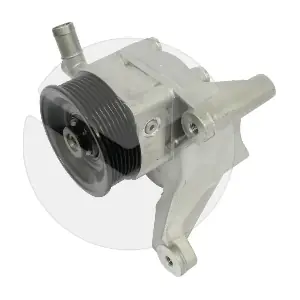 500060041 FIAT