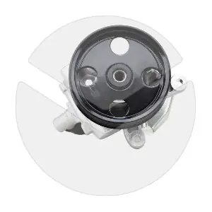 381920 APS-Rema Germany