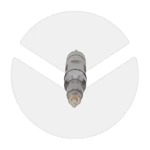 721860 APS-Rema Germany