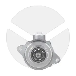 382080 APS-Rema Germany