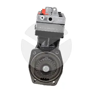 660076 APS-Rema Germany