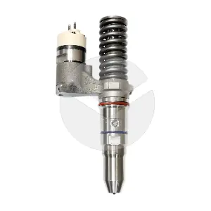 722032 APS-Rema Germany