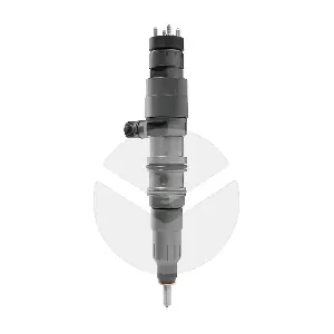 721900 APS-Rema Germany