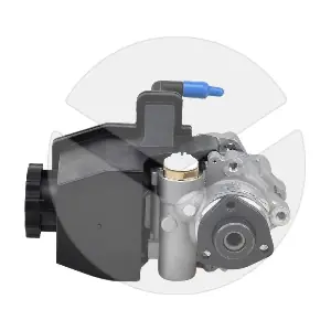 358010 APS-Rema Germany