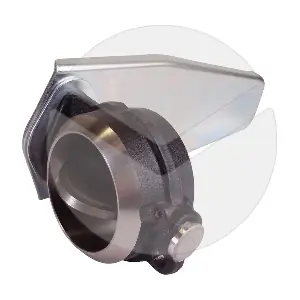 831390 APS-Rema Germany