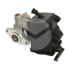 353170 APS-Rema Germany