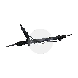 93167673 IVECO