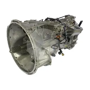 510200 APS-Rema Germany