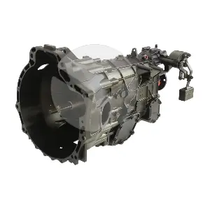 512320 APS-Rema Germany