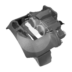 607670 APS-Rema Germany