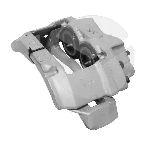 607770 APS-Rema Germany