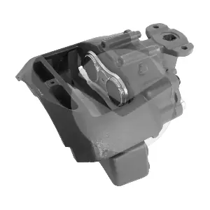 607460 APS-Rema Germany