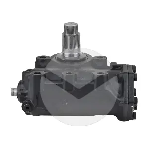 102841 APS-Rema Germany