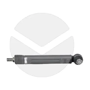 203661 APS-Rema Germany