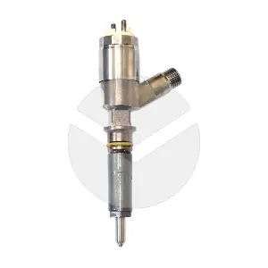 722065 APS-Rema Germany