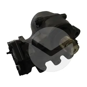 112561 APS-Rema Germany