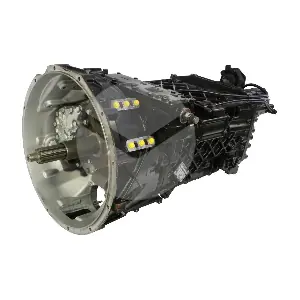 510580 APS-Rema Germany