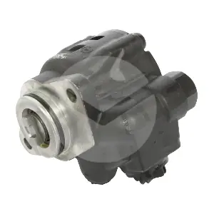 APS-Rema Germany 358160
