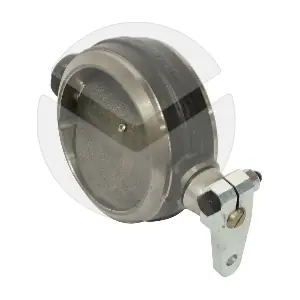 830190 APS-Rema Germany