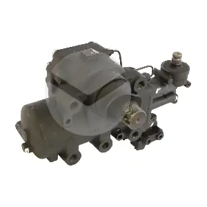 102631 APS-Rema Germany