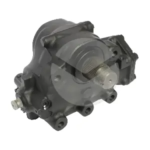 109811 APS-Rema Germany