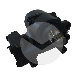 110951 APS-Rema Germany