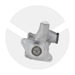 352910 APS-Rema Germany