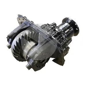 430050 APS-Rema Germany